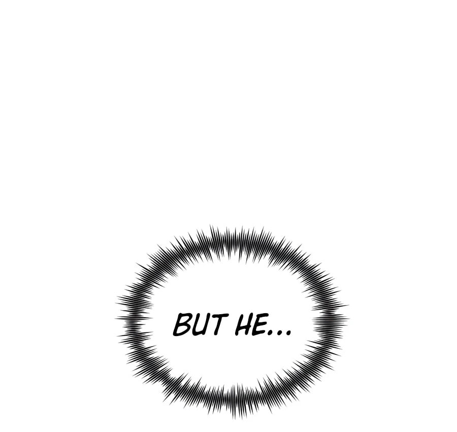 The Hero Returns Chapter 160 page 107 - 