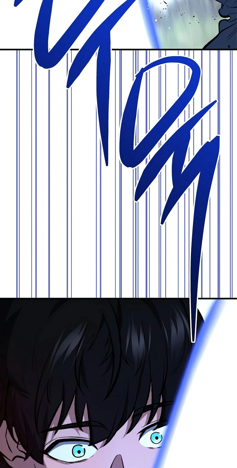 The Hero Returns Chapter 160 page 16 - 