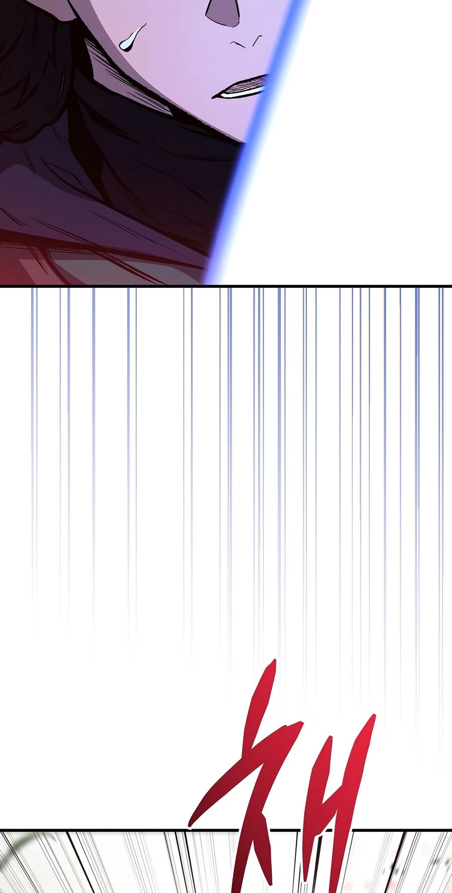 The Hero Returns Chapter 160 page 17 - 