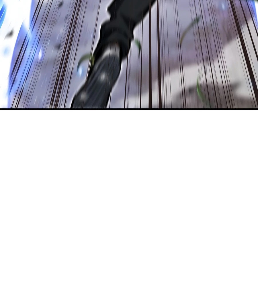 The Hero Returns Chapter 160 page 19 - 