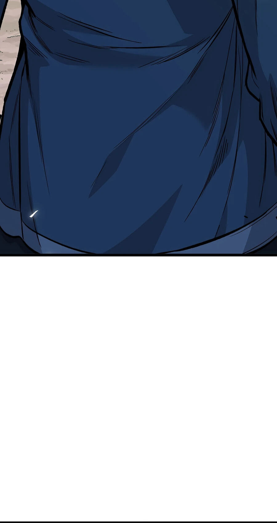 The Hero Returns Chapter 160 page 4 - 