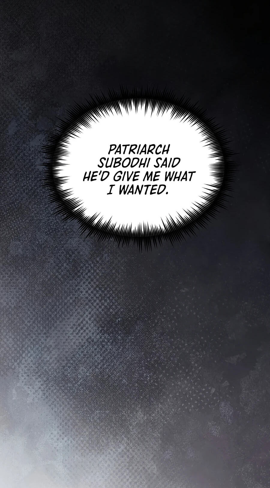 The Hero Returns Chapter 160 page 54 - 