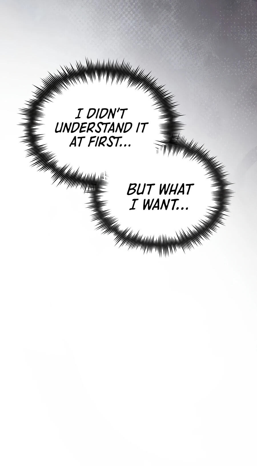 The Hero Returns Chapter 160 page 55 - 