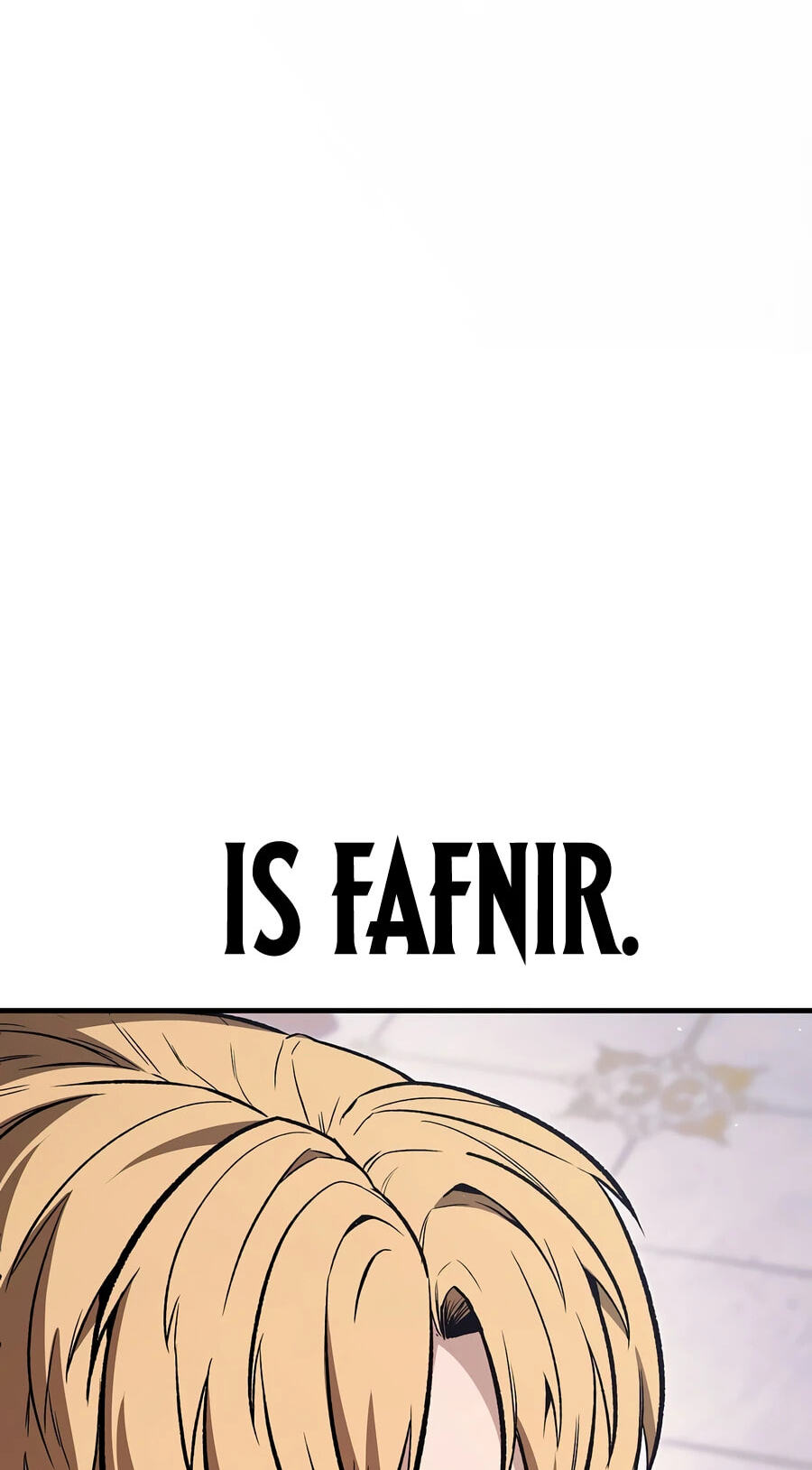 The Hero Returns Chapter 160 page 56 - 