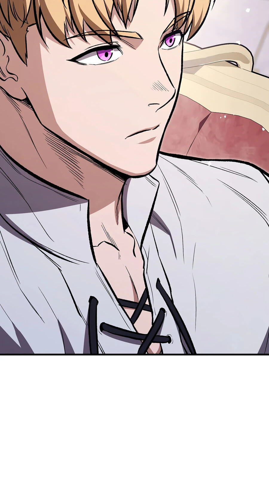 The Hero Returns Chapter 160 page 57 - 