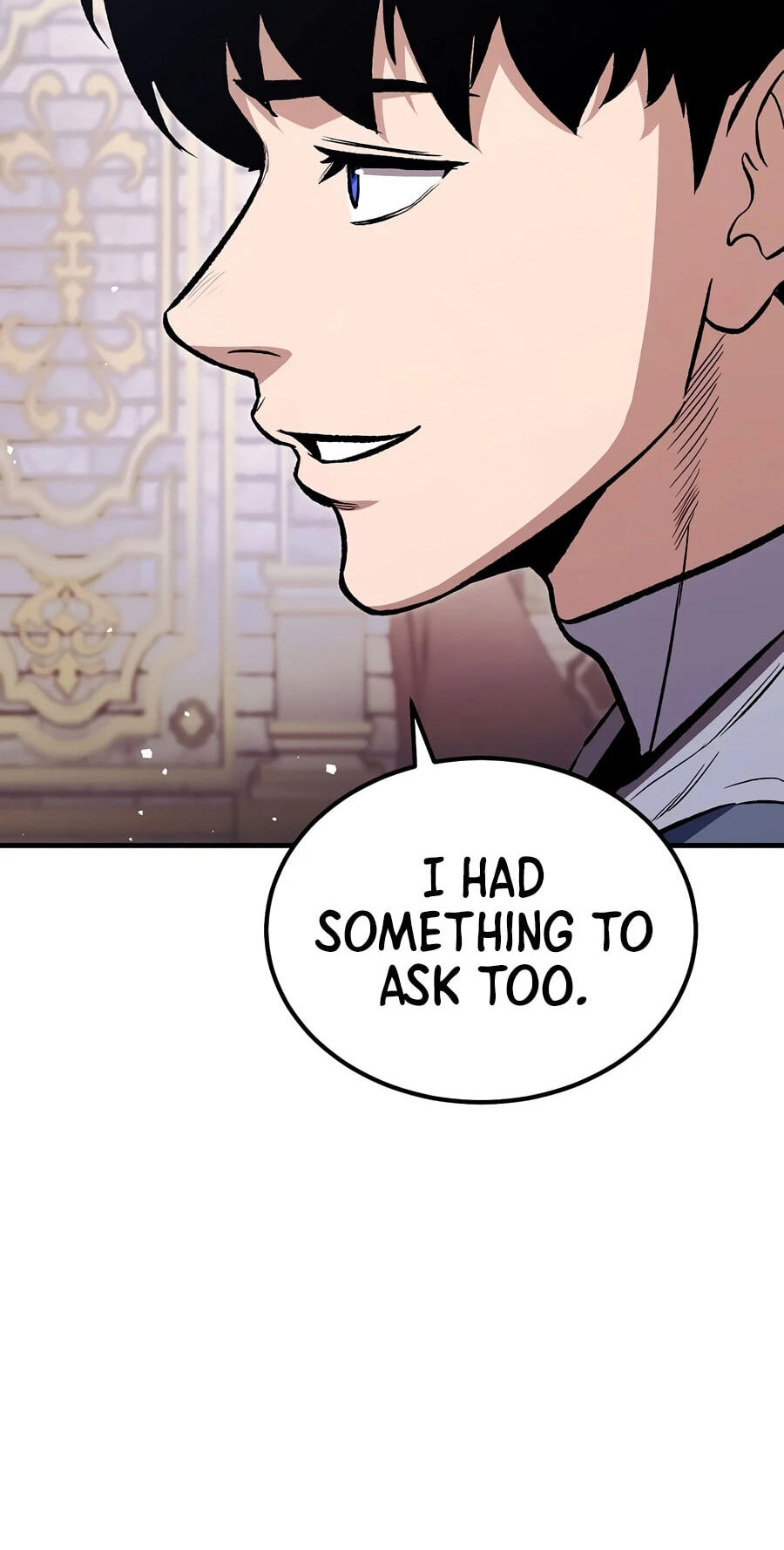 The Hero Returns Chapter 160 page 62 - 