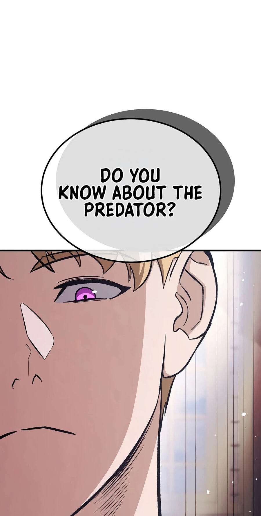 The Hero Returns Chapter 160 page 63 - 
