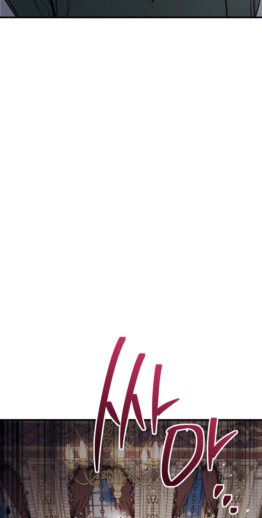 The Hero Returns Chapter 160 page 65 - 