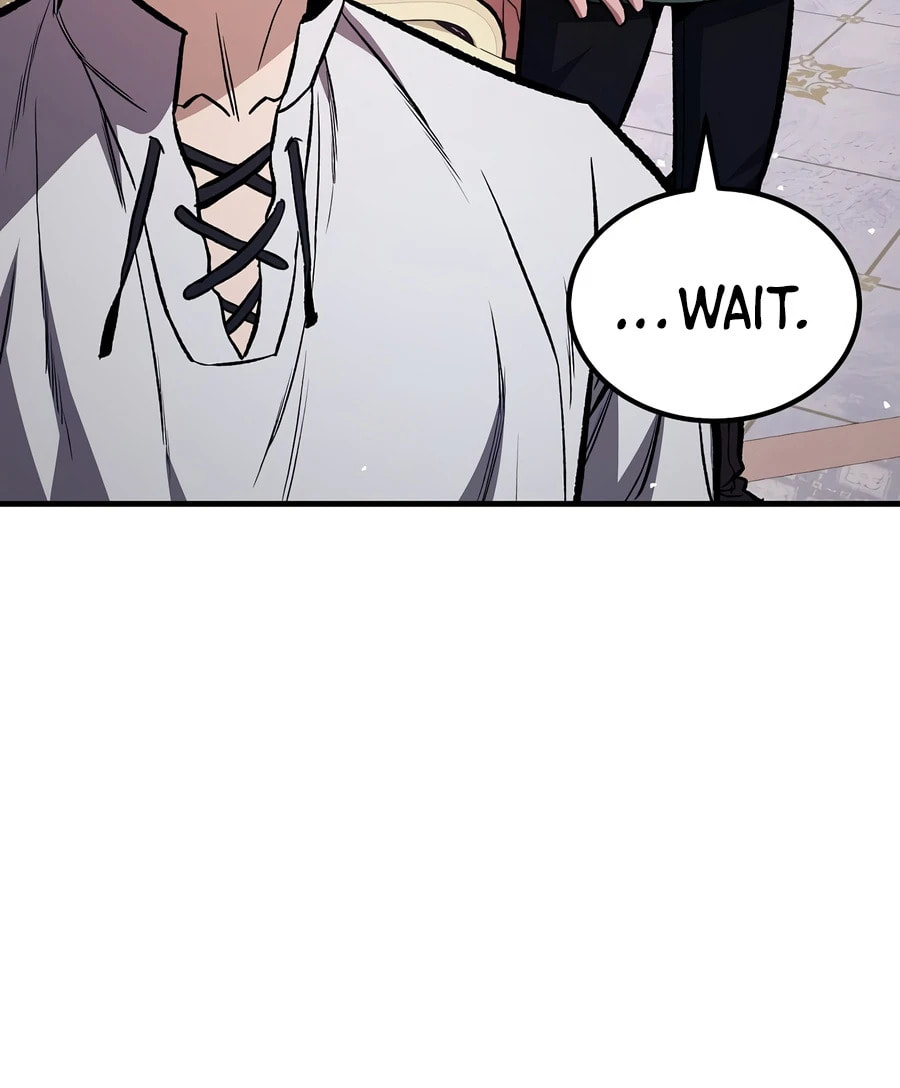 The Hero Returns Chapter 160 page 69 - 