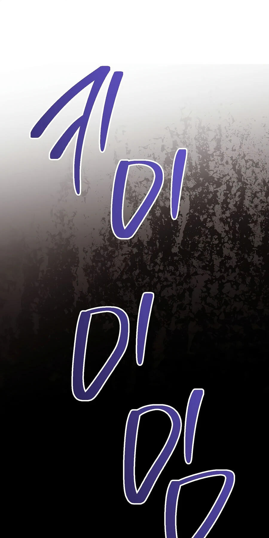 The Hero Returns Chapter 160 page 71 - 