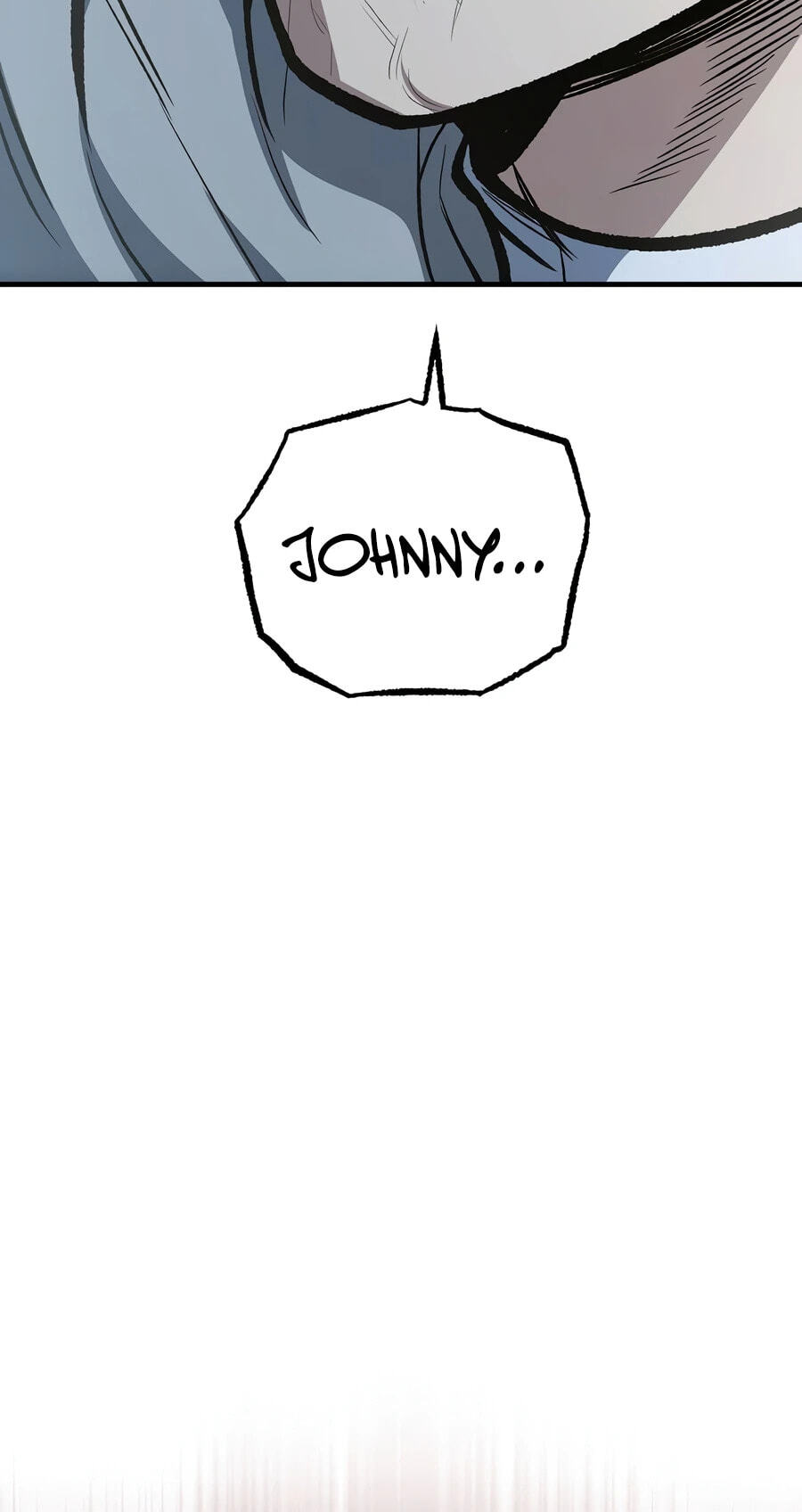 The Hero Returns Chapter 160 page 9 - 