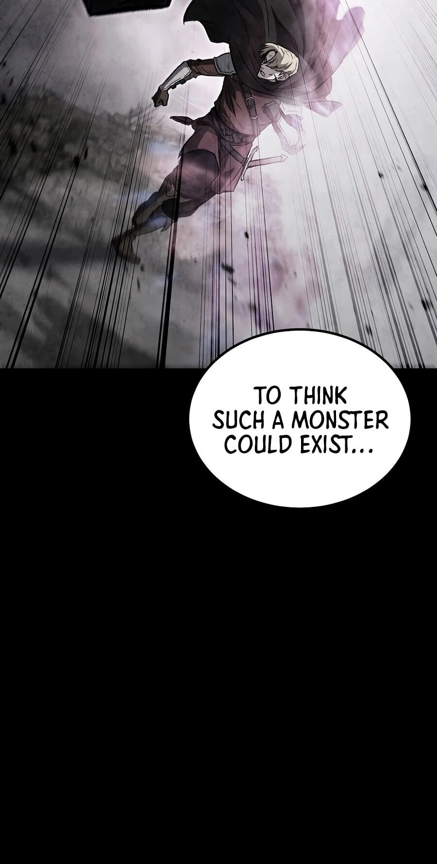 The Hero Returns Chapter 160 page 89 - 