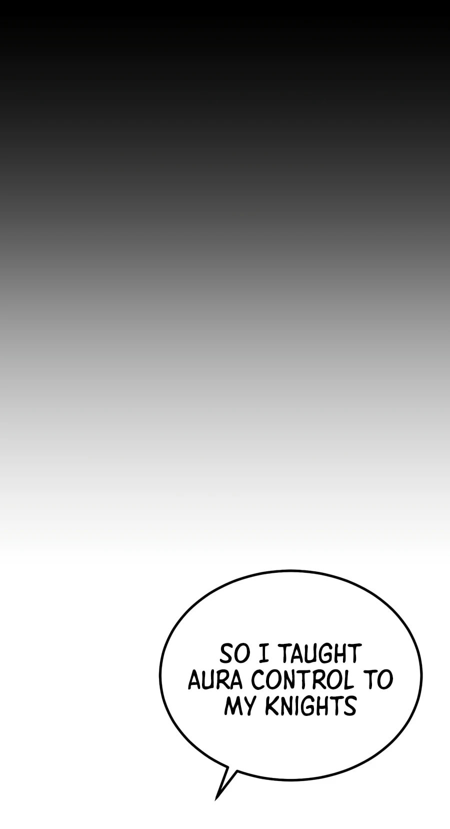 The Hero Returns Chapter 160 page 97 - 