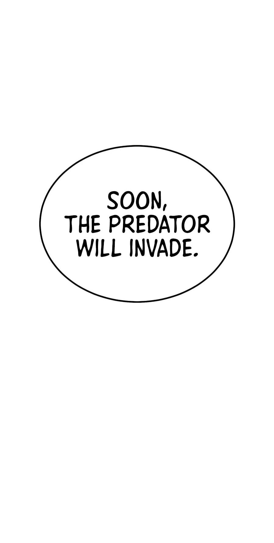 The Hero Returns Chapter 160 page 100 - 