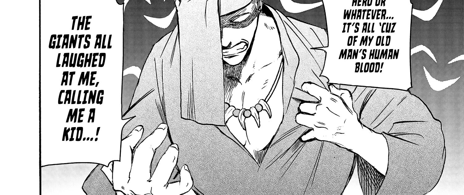 The Hero