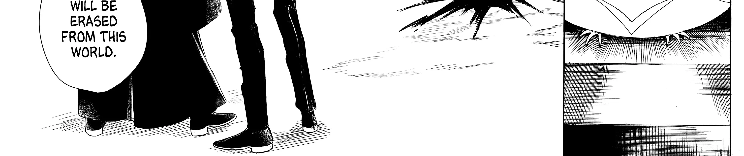 The Hero