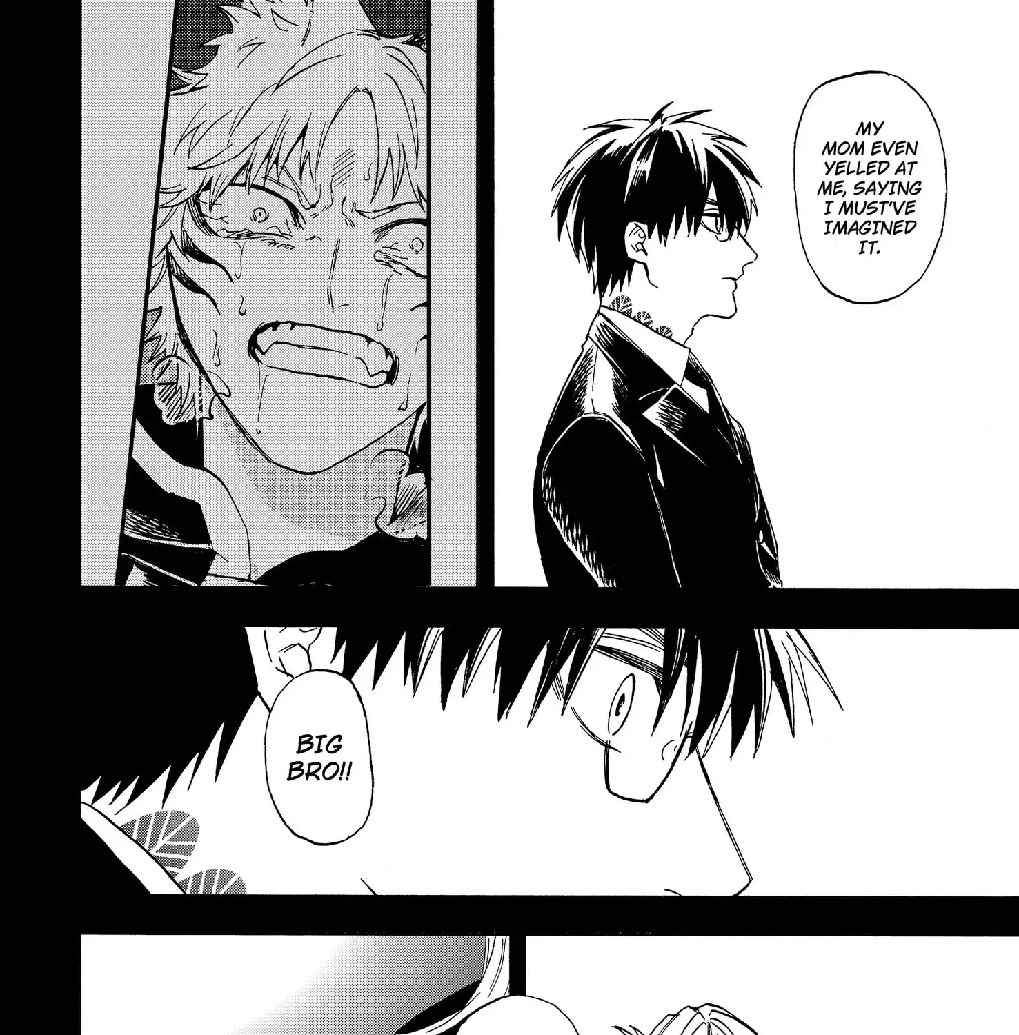 The Hero