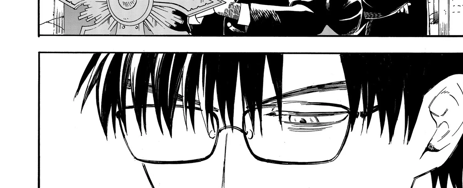 The Hero