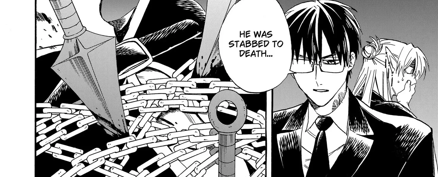 The Hero