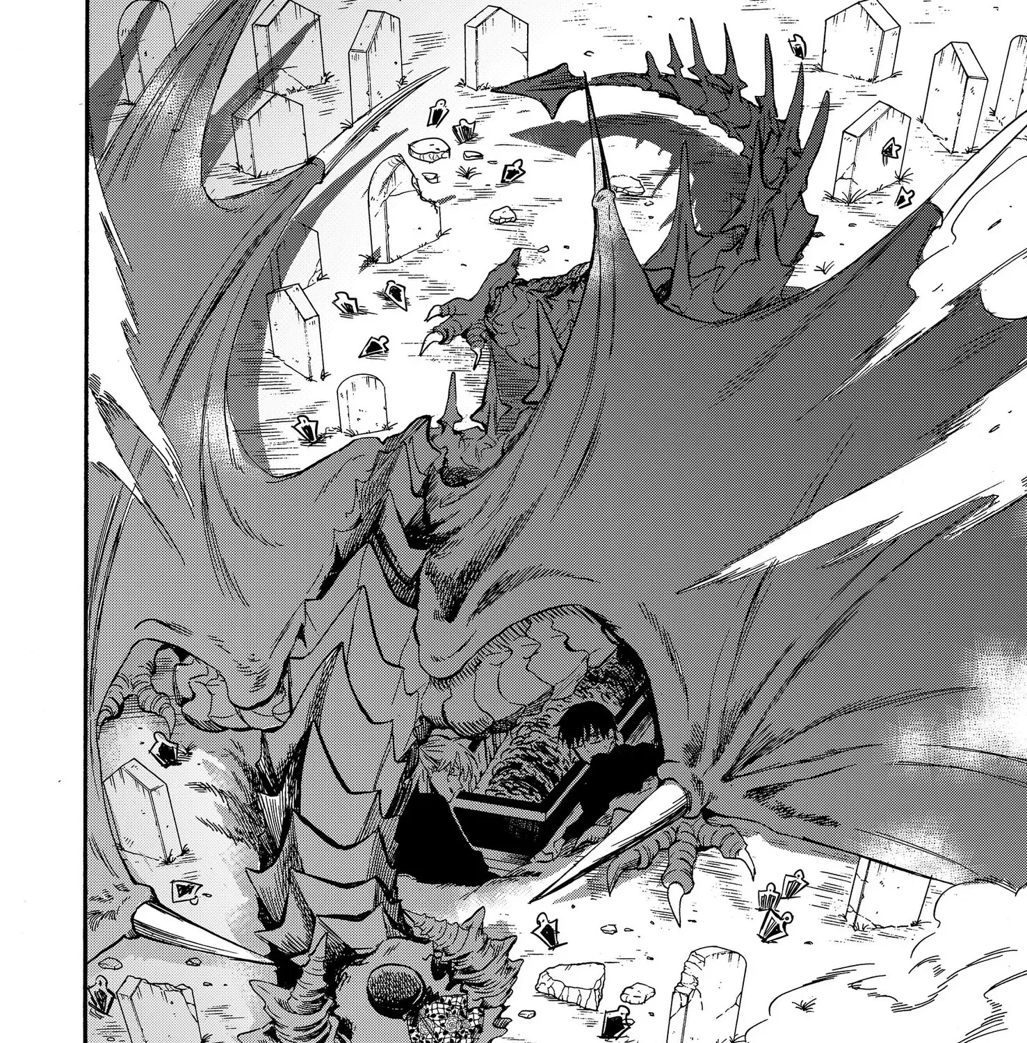 The Hero