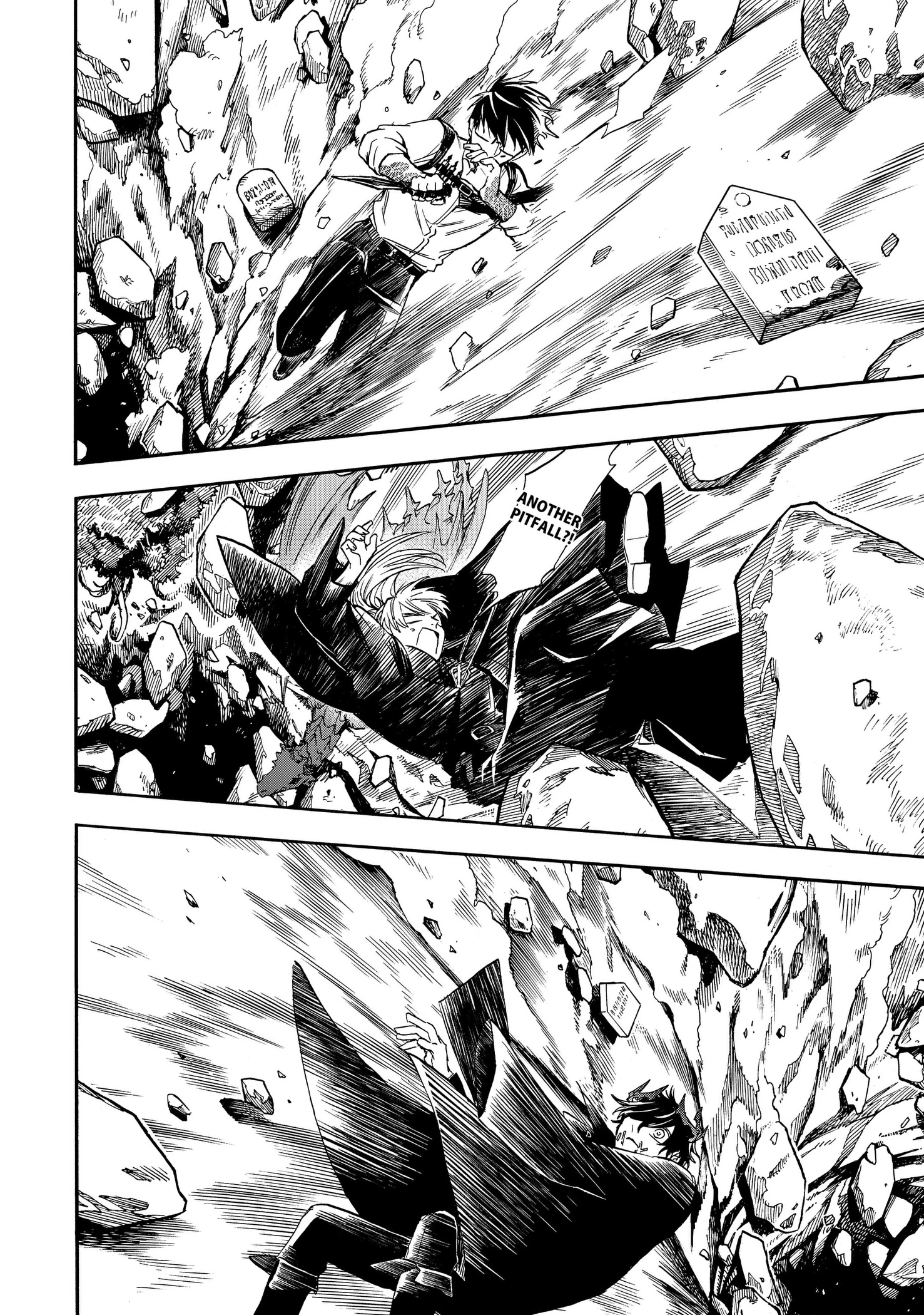 The Hero