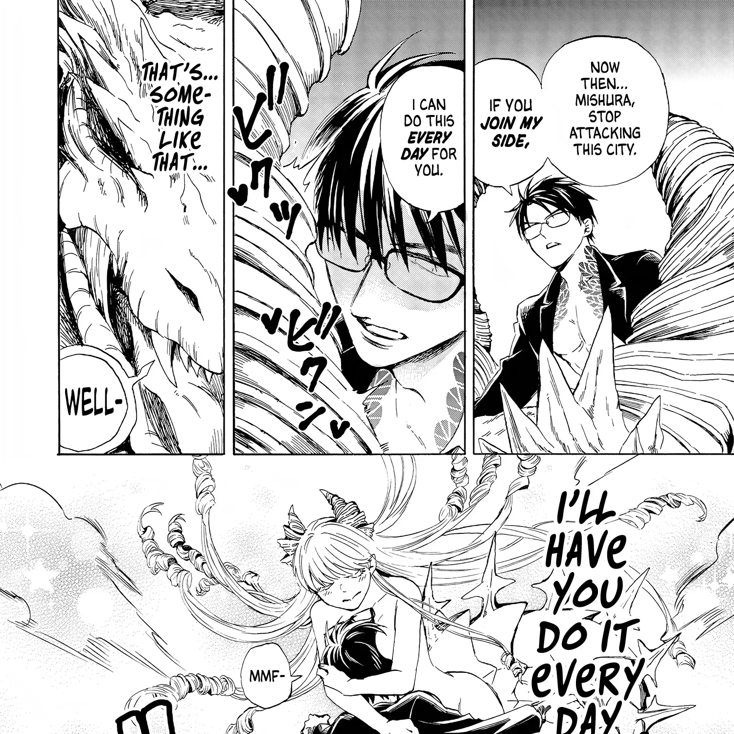 The Hero