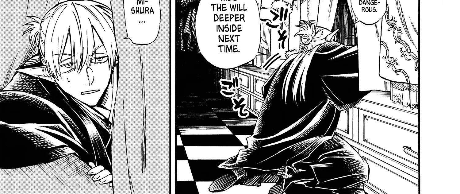 The Hero
