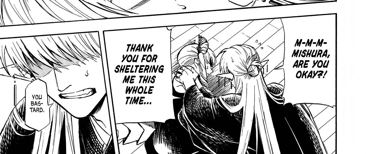 The Hero