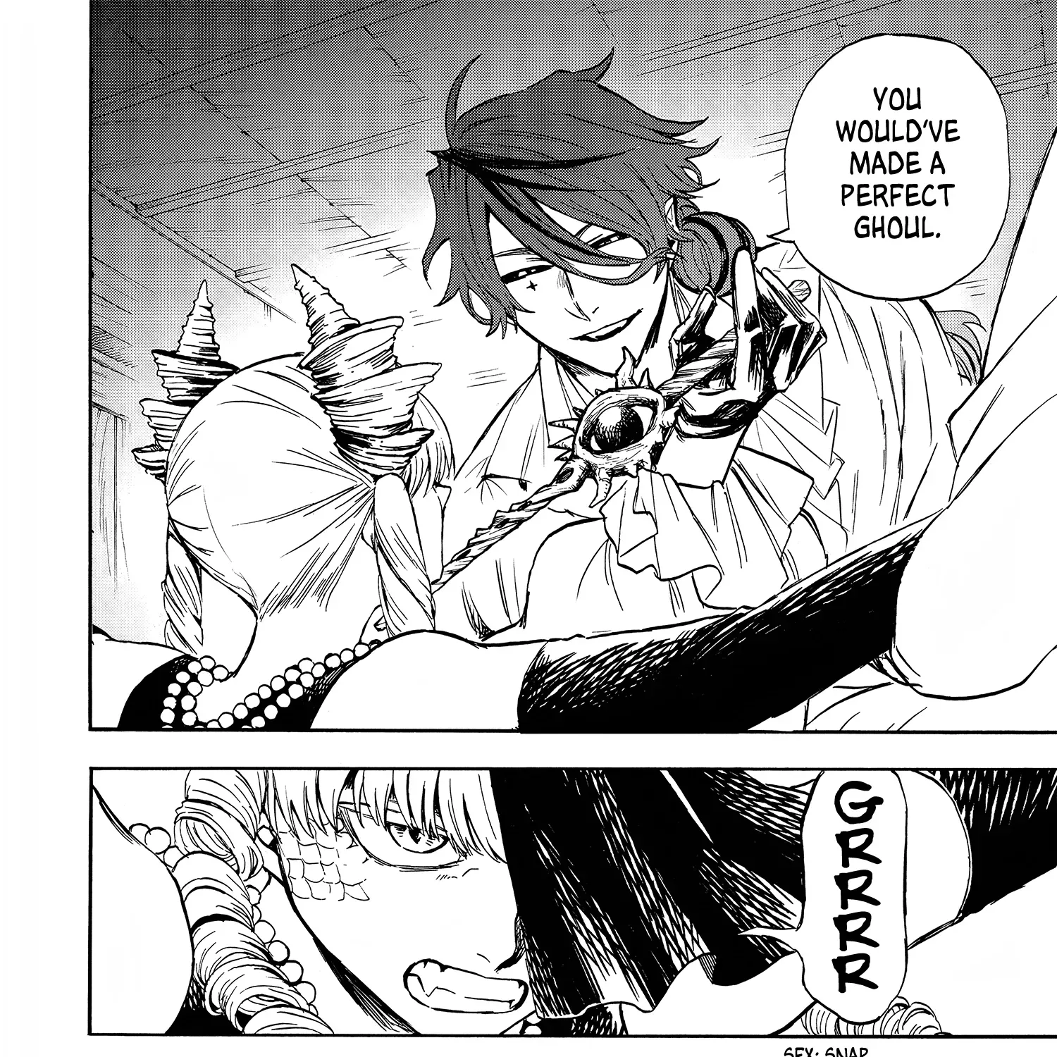 The Hero