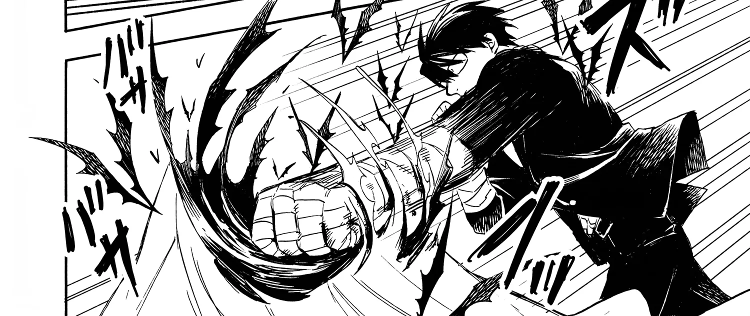 The Hero