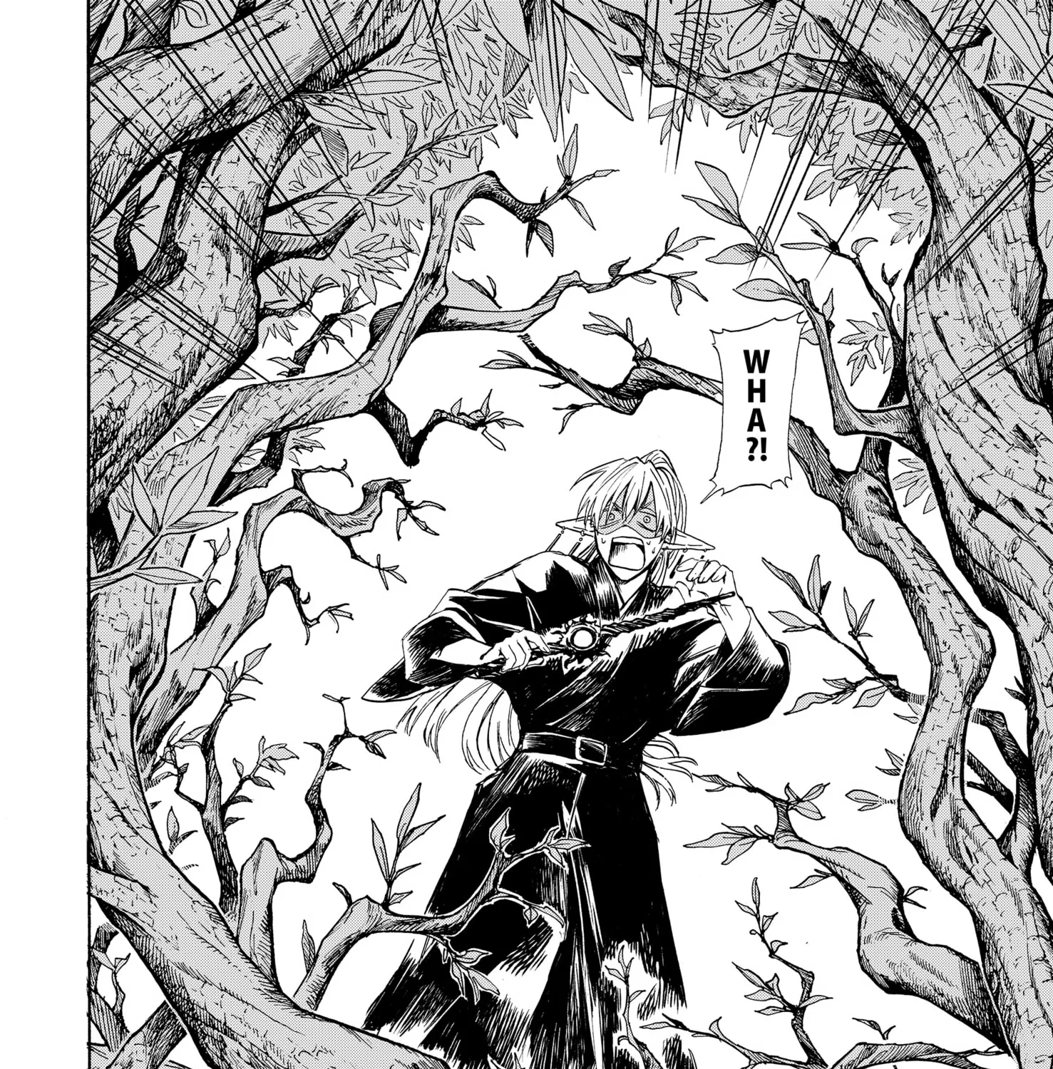 The Hero
