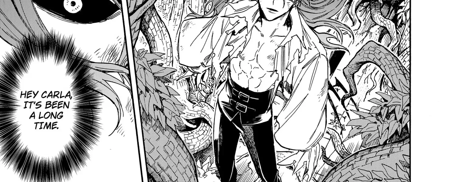 The Hero