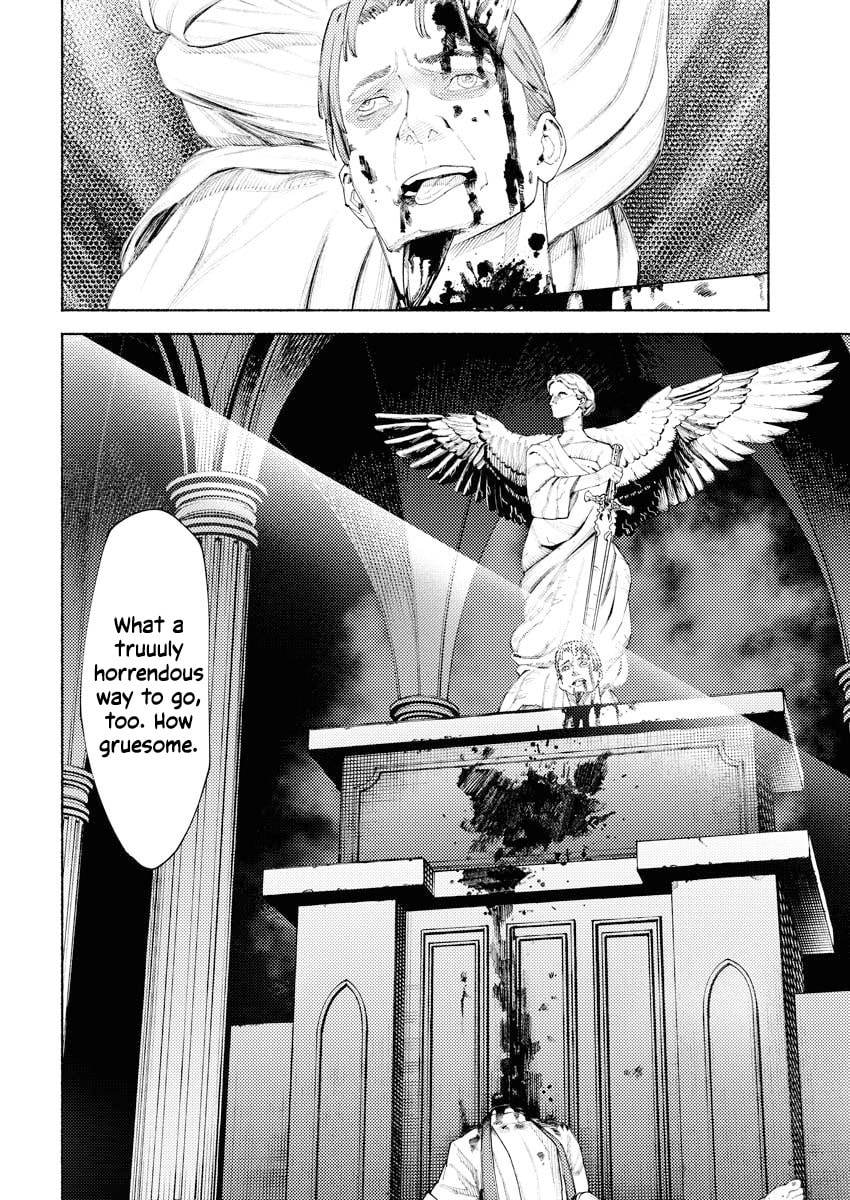 The Hero