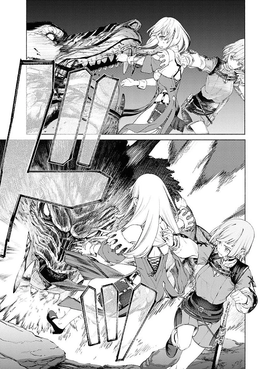 The Hero