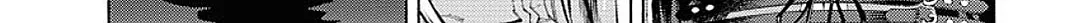 The Hero