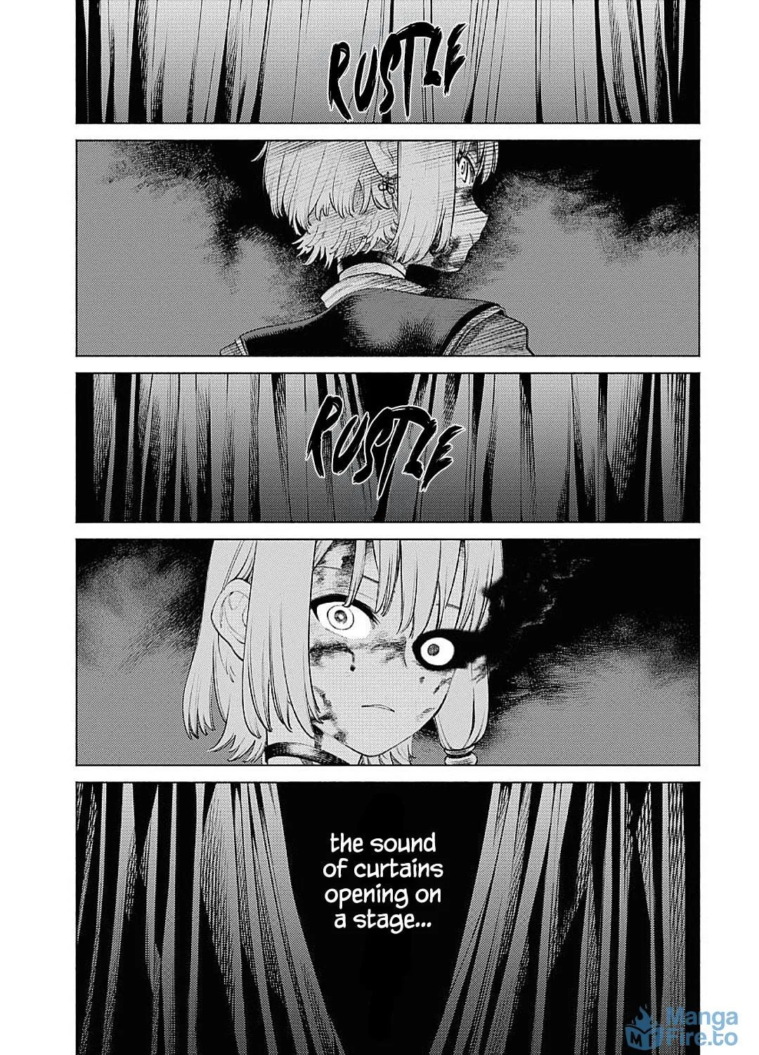 The Hero