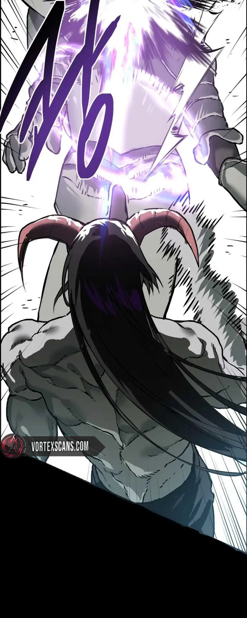 The Hero