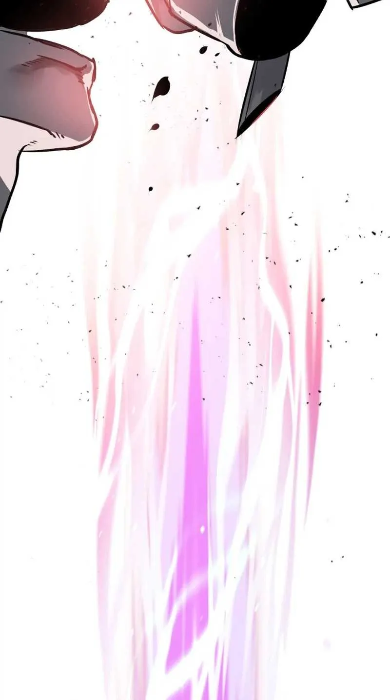 The Hero