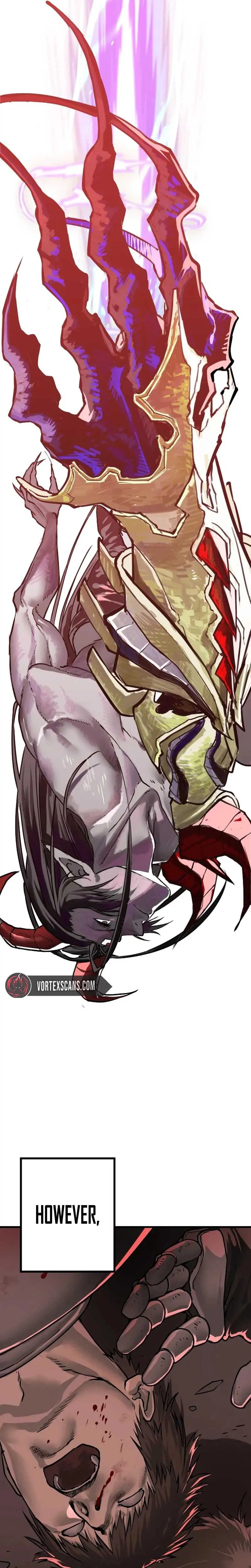 The Hero