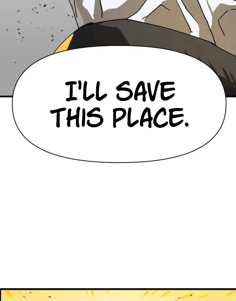The Hero