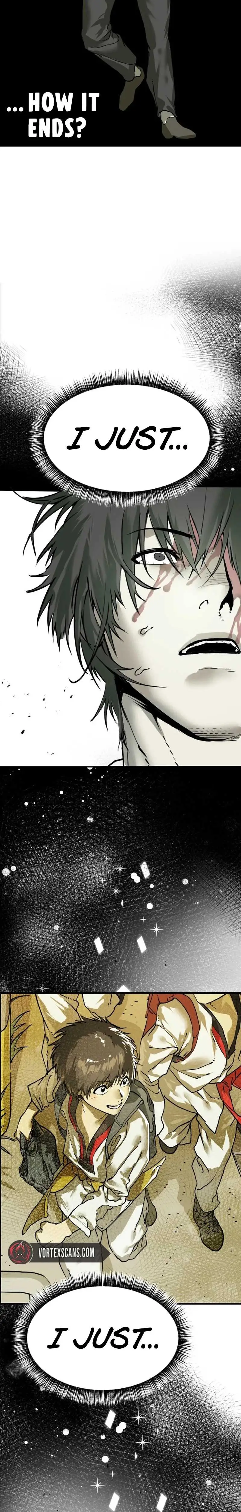 The Hero