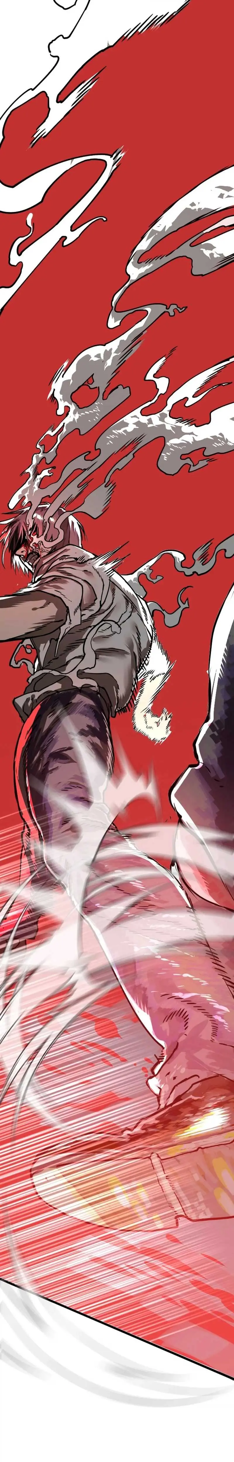 The Hero