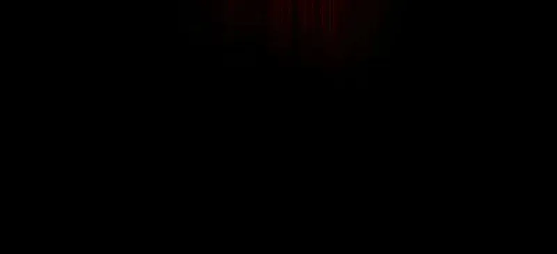 The Hero Starts Over at the Academy Chapter 1 page 104 - 