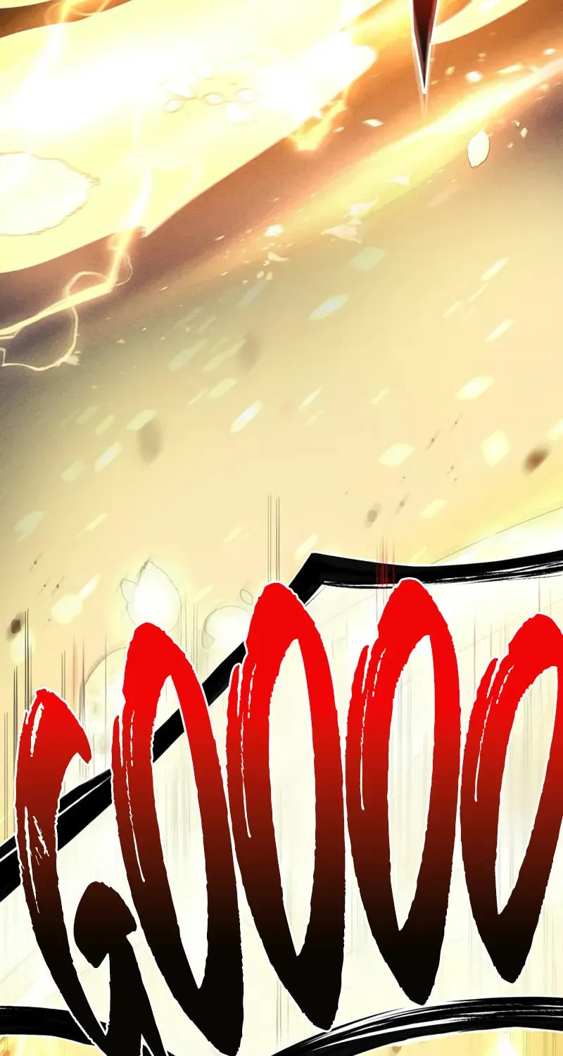 The Hero Starts Over at the Academy Chapter 1 page 112 - 