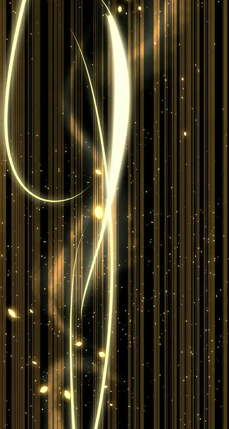 The Hero Starts Over at the Academy Chapter 1 page 116 - 