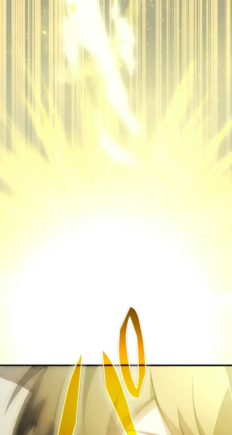 The Hero Starts Over at the Academy Chapter 1 page 119 - 