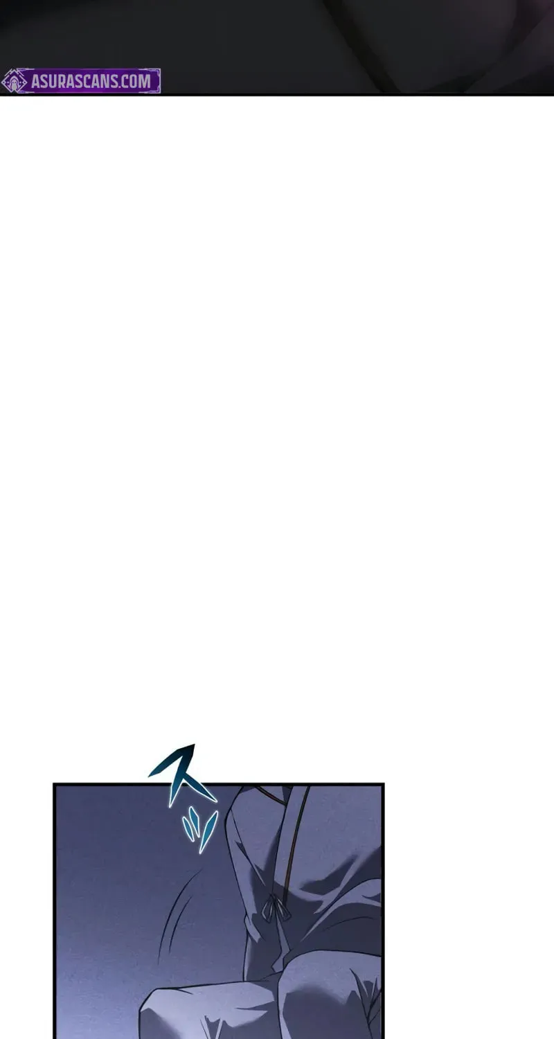 The Hero Starts Over at the Academy Chapter 1 page 121 - 
