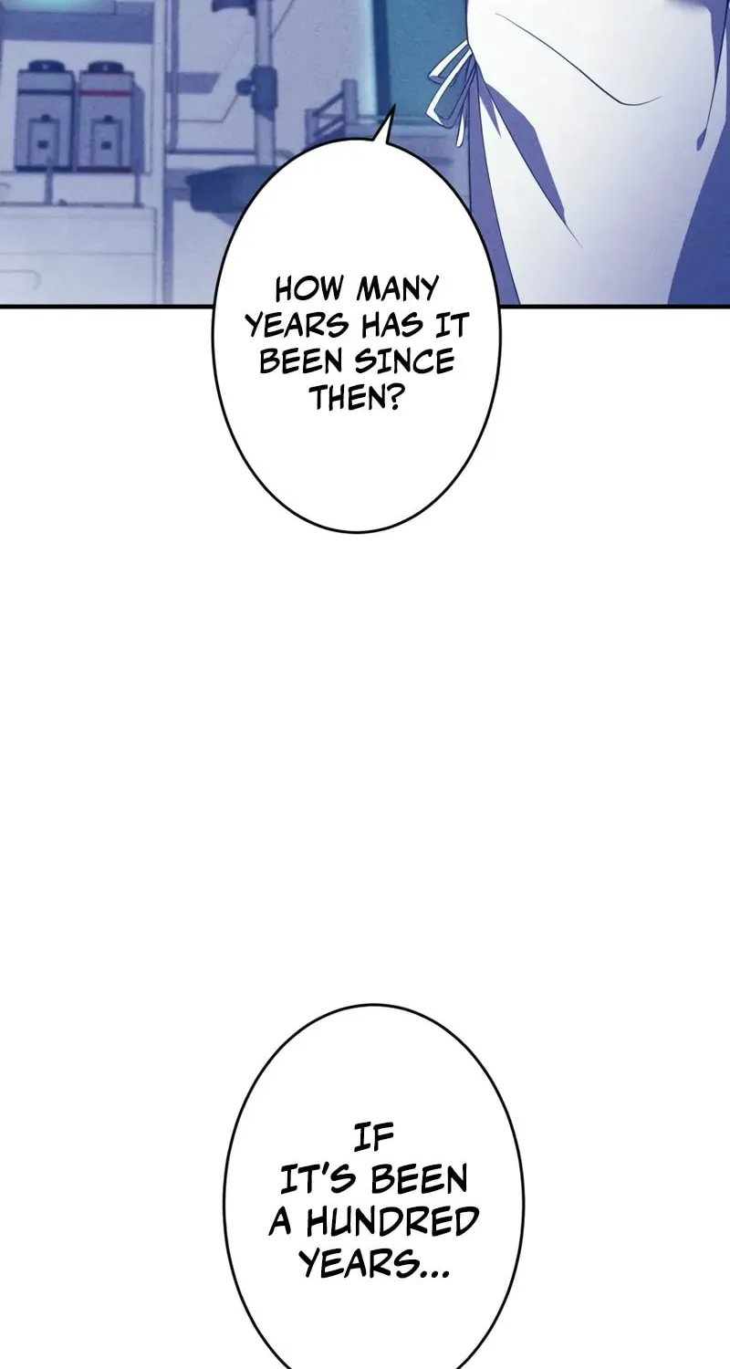 The Hero Starts Over at the Academy Chapter 1 page 126 - 