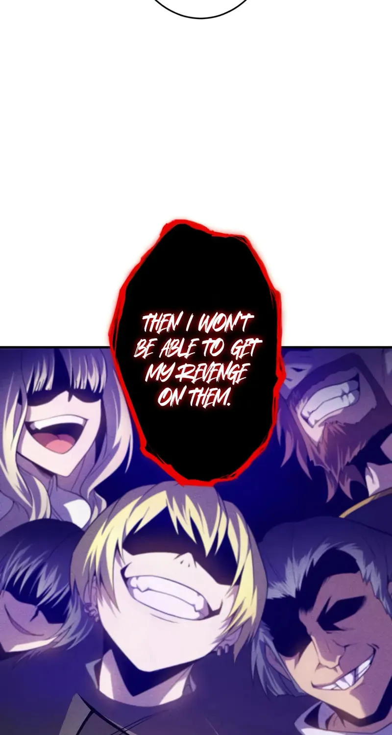 The Hero Starts Over at the Academy Chapter 1 page 127 - 
