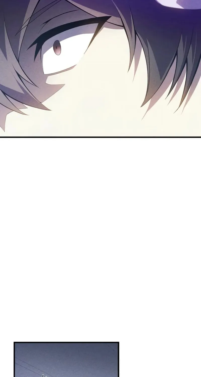 The Hero Starts Over at the Academy Chapter 1 page 128 - 